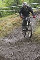 gdc ilmenau 07-07-2012_0511